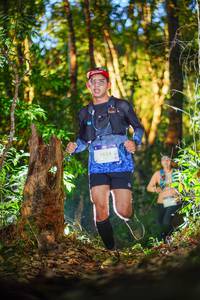 BIB: 009, 2834
                            <button type="button" onclick="openModal(19323608)" class="btn btn-primary btn-sm float-right btn-popup" data-toggle="modal" data-target=".modal-high-quality">
                        <i class="fas fa-shopping-cart"></i> Add to Cart
                    </button>
                                            <button type="button" onclick="isThisMe(19323608, true)" class="btn btn-success btn-sm float-right btn-popup btn-isme hidden" data-toggle="tooltip" data-placement="bottom" title="นี่คือรูปของคุณใช่ไหม คลิกที่นี่เพื่อเอาเข้าอัลบั้ม">
                        <i class="fas fa-plus"></i> Add to album
                    </button>
                    <button type="button" onclick="isThisMe(19323608, false)" class="btn btn-warning btn-sm float-right btn-popup btn-isnotme hidden">
                        <i class="fas fa-ban"></i> Remove from album
                    </button>